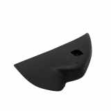Armaturenbrett Seitenverkleidung PEUGEOT 308 II 1.2 THP 130 9677540477