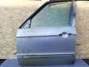 Tür links vorne Ford Galaxy (WA6)