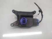 Regelventile für Innenraumheizung AUDI A4 (8E2, B6) 2.5 TDI 8E1820511D