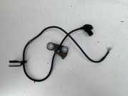 ABS-Sensor vorne rechts SAAB 9-5 (YS3E) 2.0 t 867105