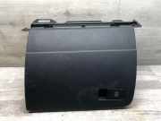 Handschuhfach VW PASSAT Variant B8 (3G5) 2.0 TDI 4motion 0922700105