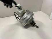 Unterdruck-Bremskraftverstärker BMW X3 (E83) xDrive 18 d