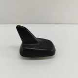 Antenne SKODA KAROQ (NU7) 1.6 TDI 5Q0035507P