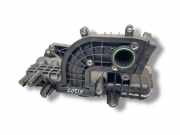 Ansaugbrücke OPEL ANTARA 2.2 CDTi 25193560
