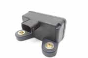 Sensor für Längsbeschleunigung Volvo S80 I (184) 10170106543