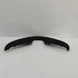 Geschwindigkeitsmesserverkleidung PORSCHE Taycan Cross Turismo (Y1B) 4S 9JA.857.053 9JA857053