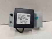 Antennenverstärker NISSAN PRIMERA Hatchback (P12) 2.2 Di AGP5850C E18205071