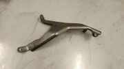 Andere Motorraumteile MERCEDES-BENZ A (W177) A 220 d (177.014) A6540960445