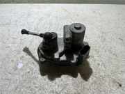 Air Flap Motor AUDI A4 Avant (8K5, B8) 2.7 TDI A2C53106022