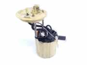 Kraftstofftankpumpe OPEL INSIGNIA A Estate (G09) 2.0 CDTI (35) 13503108A