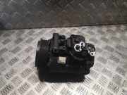 Klimakompressor Mercedes-Benz E-Klasse Kombi (S211) 0022305111