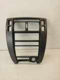 Klima-/Heizungssteuerungsoberflächen HYUNDAI TUCSON (JM) 2.0 CRDi 4WD U026323800