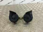 Hupe BMW X5 (E53) 3.0 d 8381242