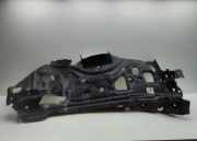 Schallschutz BMW X6(G06) xDrive 30 d 7489607