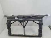 Radiator Pack Set MAZDA 3 (BK) 1.6 BP4K53110