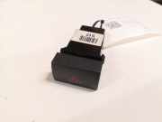 Schalter für Warnblinker Kia Sorento I (JC) 864W0140