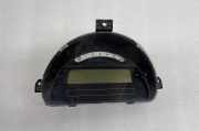 Tachometer Citroen C3 (FC) P9660225880