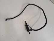 Elektromotor für Scheinwerferreinigung BMW 4er Gran Coupe (F36) 7217792