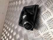 Manschette für Schalthebel Skoda Superb III Kombi (3V) 3V1711113S