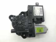 Motor Fensterheber links hinten Volvo V50 (545) 080711