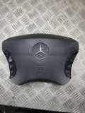 Lenkrad Airbag MERCEDES-BENZ S (W220) S 55 AMG (220.073, 220.173)