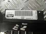 Elektrischer Schulterschulterkühler AUDI A4 (8EC, B7) 3.0 TDI quattro 8E1819011