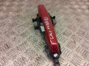 Türgriff links hinten Land Rover Range Rover Evoque I (L538) BJ3224995CC