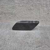 Abdeckkappe Scheinwerferwaschanlage links AUDI A7 Sportback (4GA, 4GF) 3.0 TDI quattro 4G8955275AGRU