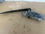 Heckscheibenwischermotor HONDA CIVIC IX (FK) 1.6 i-DTEC (FK3) 070TB9