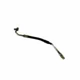 Kondensatorschlauch Mini Mini Clubman (R55)