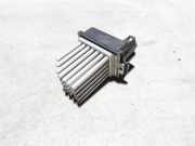 Widerstand Innenraumgebläse Audi A6 (4B, C5) 4B0820521