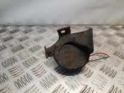 Hupe FORD TRANSIT Furgon (FA_ _) 2.4 TDE CH2035A73345