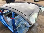 Dach FORD PUMA (J2K, CF7) 1.0 EcoBoost mHEV