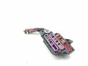 Sicherungskasten Audi A4 (8K, B8) 8K2971845A