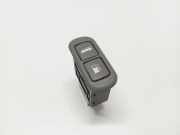 Schalter zum Öffnen des Kraftstofftanks KIA CARENS III (UN) 2.0 CRDi 140 935503E000 623W02150