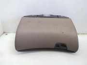 Handschuhfach VOLVO S60 I 2.4 D5