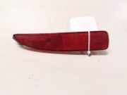 Rückstrahler Mazda 5 (CR1) P2491B