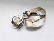 Sicherheitsgurt vorne links AUDI A8 D3 (4E2, 4E8) 3.0 TDI quattro 008R000 601836800