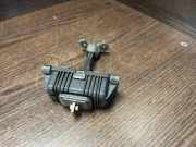 Türfeststeller Mercedes-Benz Vito Bus (W639) A6397200016