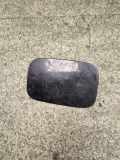 Kraftstofftankdeckel BMW 3 Compact (E46) 320 td