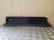 Kühlerluftumlenker RENAULT GRAND SCÉNIC III (JZ0/1_) 1.5 dCi 214760027R