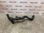 Schlauch Kühlung BMW 3 Touring (E46) 330 d 115377873799