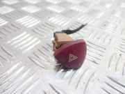 Schalter für Warnblinker Peugeot 307 SW ()