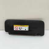 Linke Sonnenblende MERCEDES-BENZ E Cabrio (A238) E 220 d (238.414) A2058108304