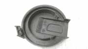 Blende Scheinwerfer rechts Dacia Logan (LS) 8200279356A