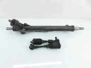 Lenkgetriebe AUDI A6 Avant (4B5, C5) 1.9 TDI 4B1422066N 7852974697