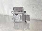 Airbag-Steuergerät OPEL VECTRA C GTS 2.0 DTI 16V 13170589