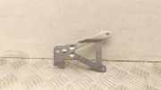 Andere Teile des Innenraums MERCEDES-BENZ EQA(H243) 250 (243.701) A2435455800
