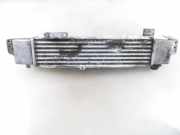 Ladeluftkühler KIA SORENTO I (JC) 2.5 CRDi