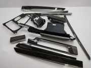 Türverkleidung vorne links BMW 7 (F01, F02) 740 d 9115537